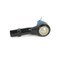 Mevotech Probe(91) 626(89-83) 626(90) 929(91-88) Tie Rod End, Mes2281R MES2281R - alternate 3